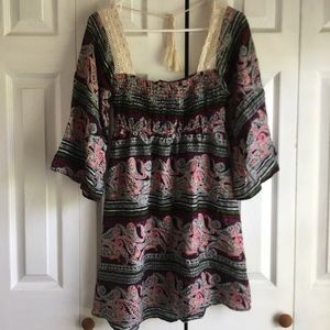 Derek Heart by Forever Twenty One